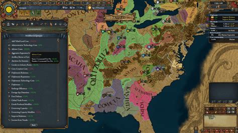eu4 advisor cost reduction.